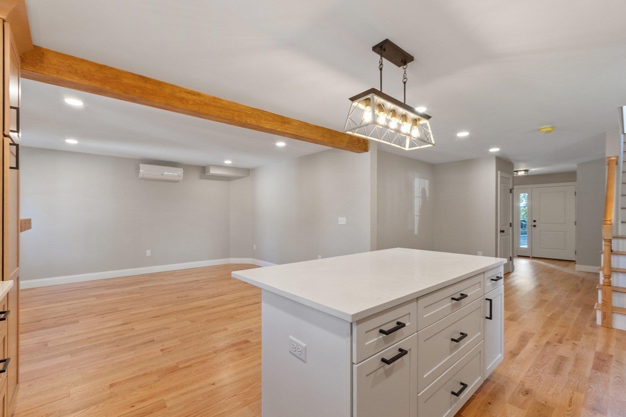 23 Prospect St #1, Fitchburg, MA Photo #18