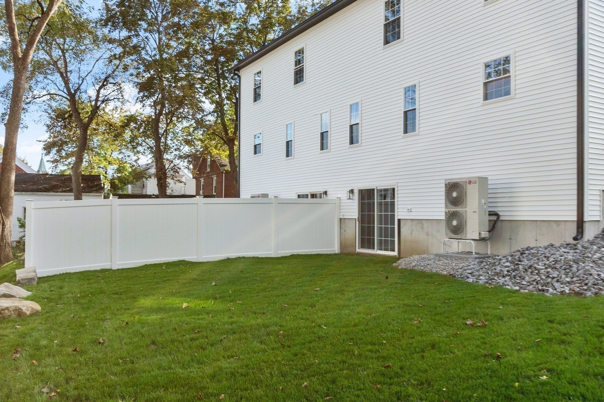 23 Prospect St #1, Fitchburg, MA Photo #37