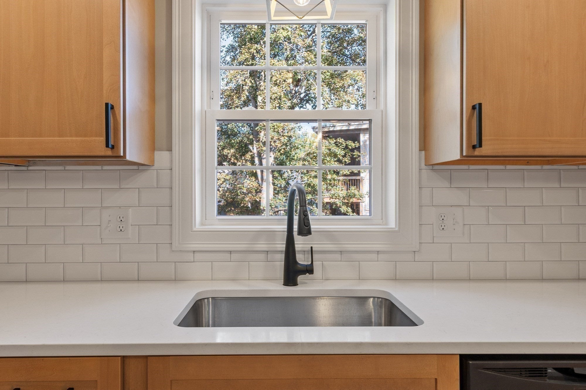 23 Prospect St #1, Fitchburg, MA Photo #13
