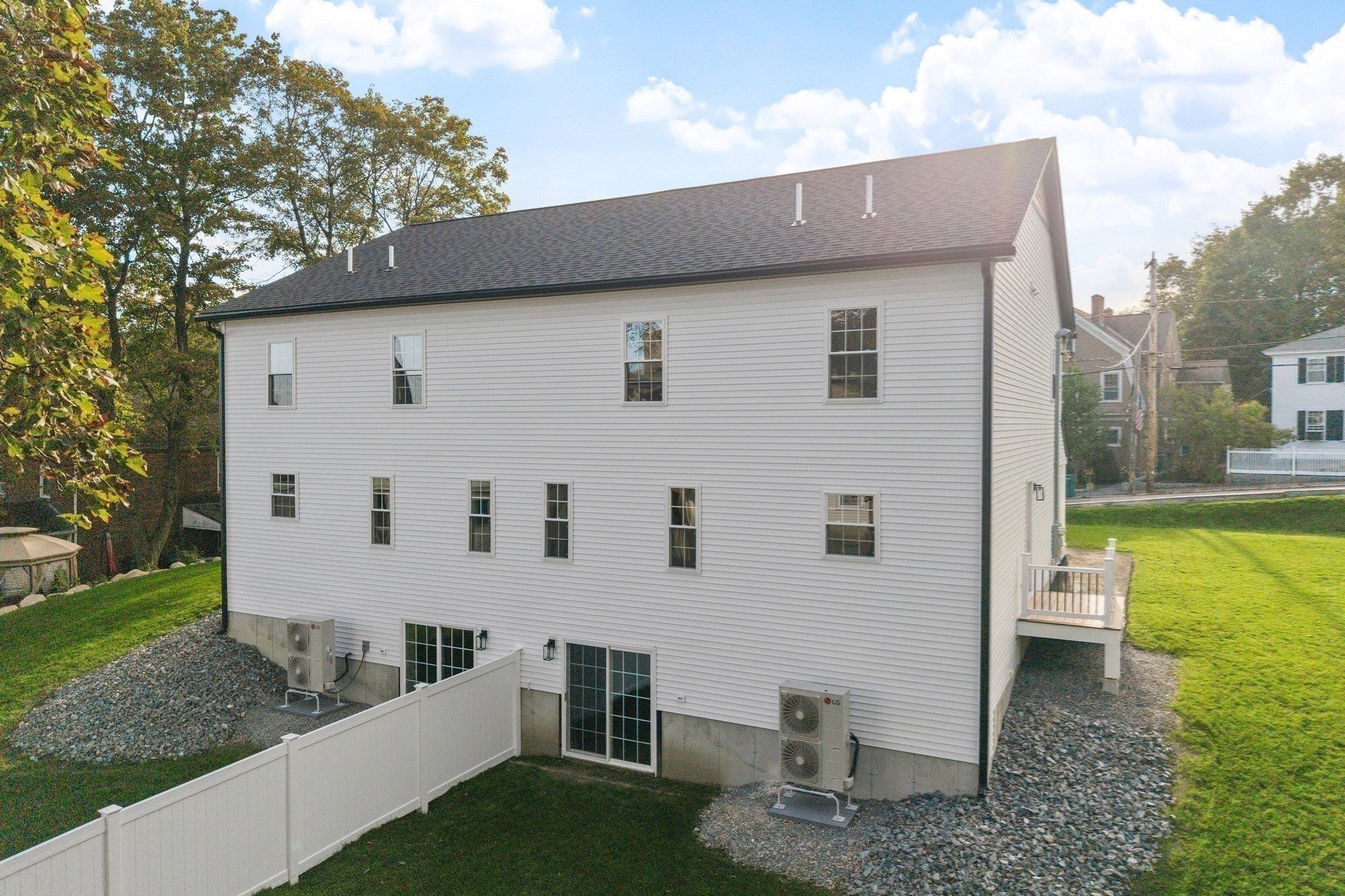 23 Prospect St #1, Fitchburg, MA Photo #38