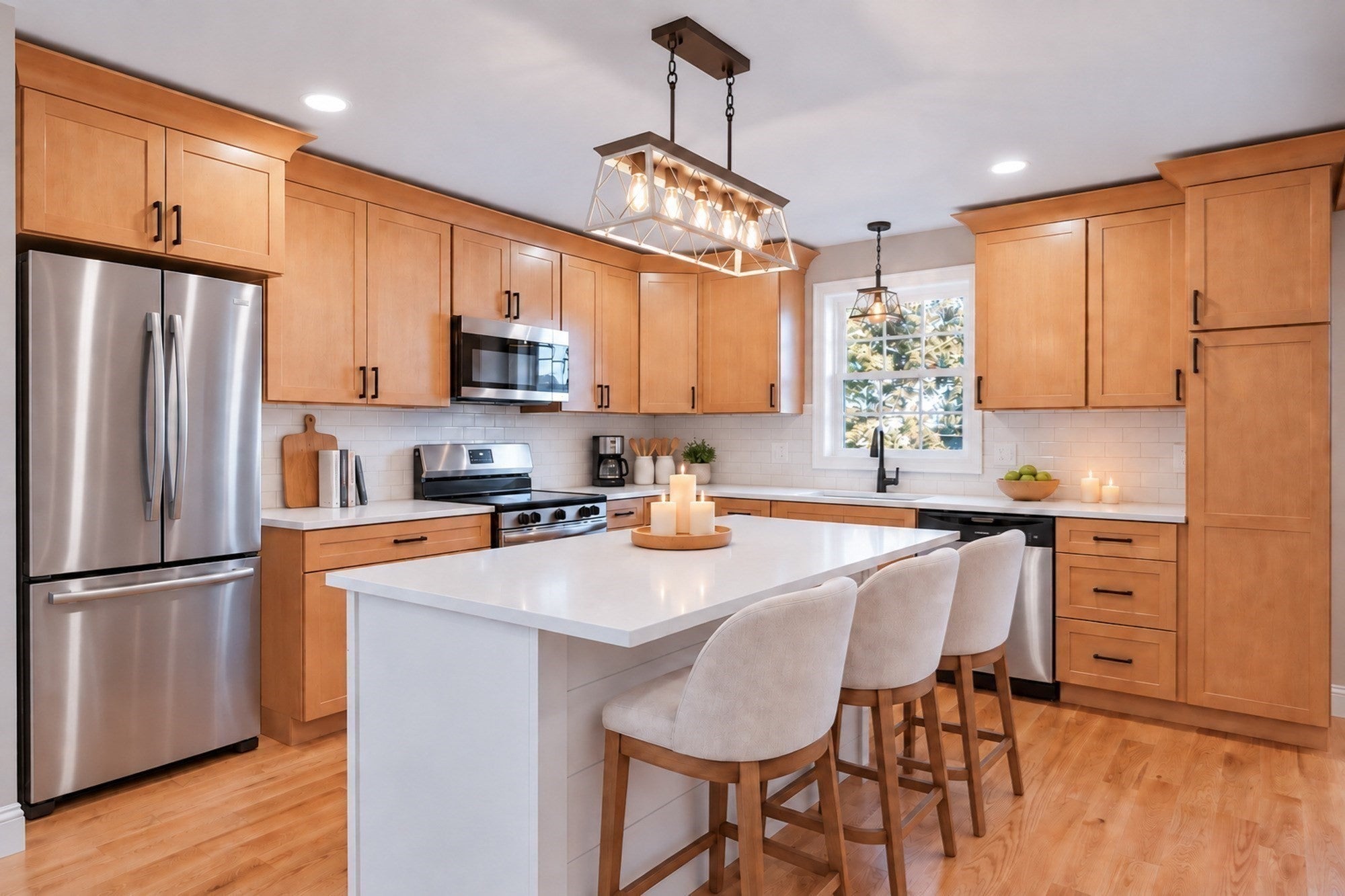 23 Prospect St #1, Fitchburg, MA Photo #11