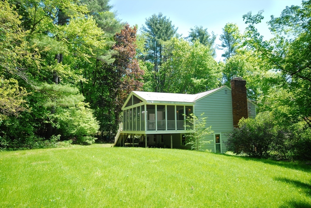 14 Sudbury Road