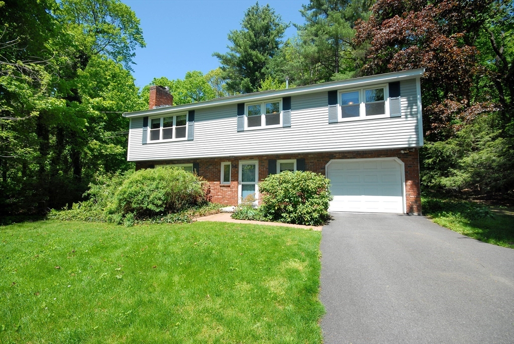 14 Sudbury Road