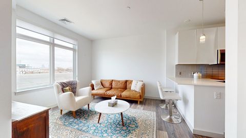 180 Telford St 509 Boston MA 02135