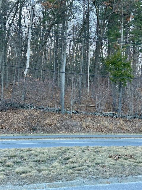 134 Leominster Rd Sterling MA 01564