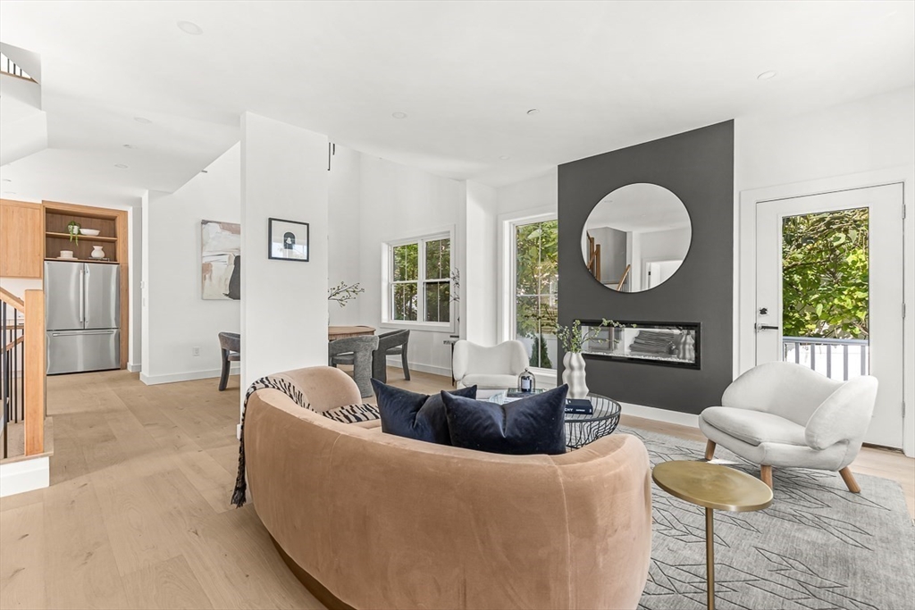 12-14 Sylvan Street 4