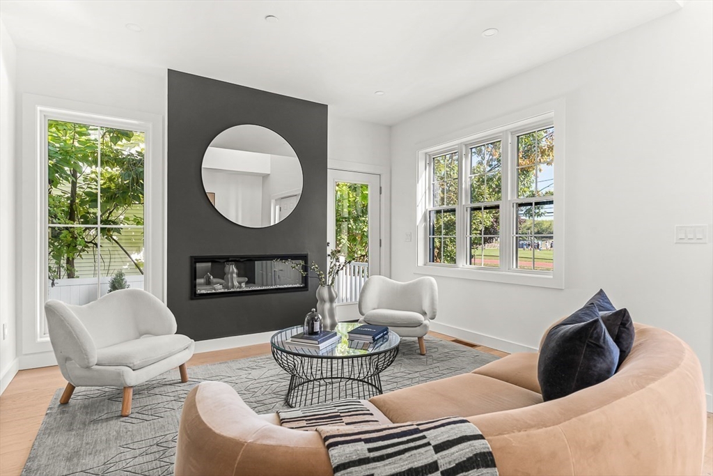 12-14 Sylvan Street 4