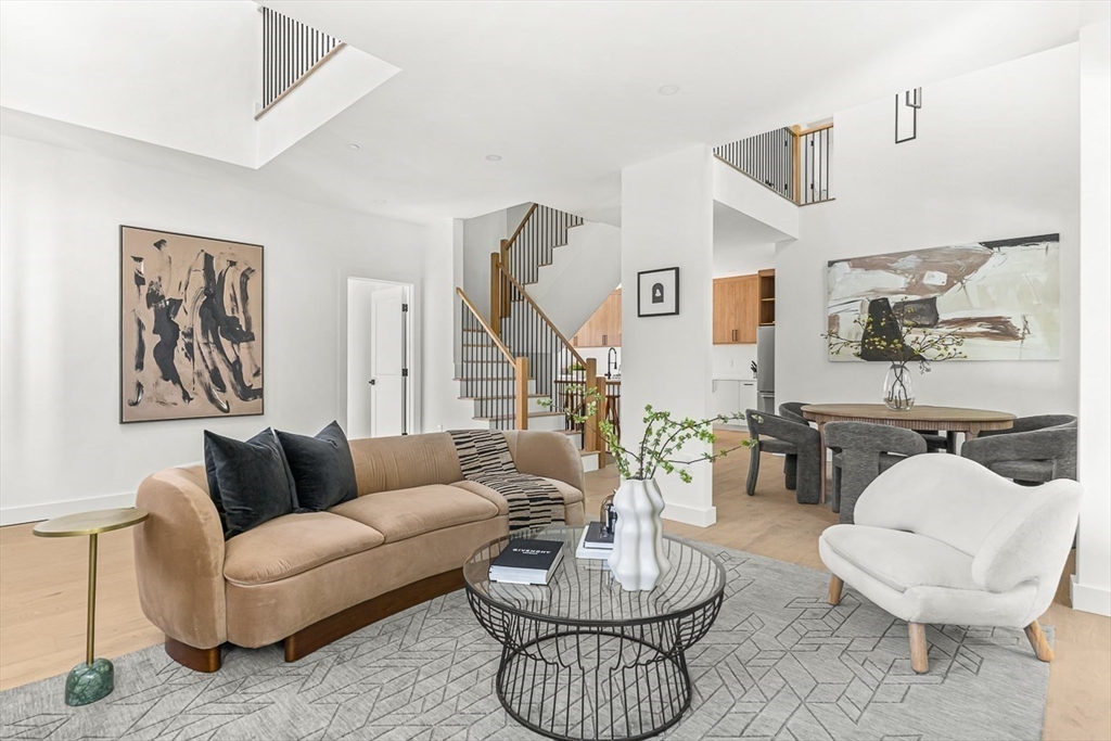 12-14 Sylvan Street 4