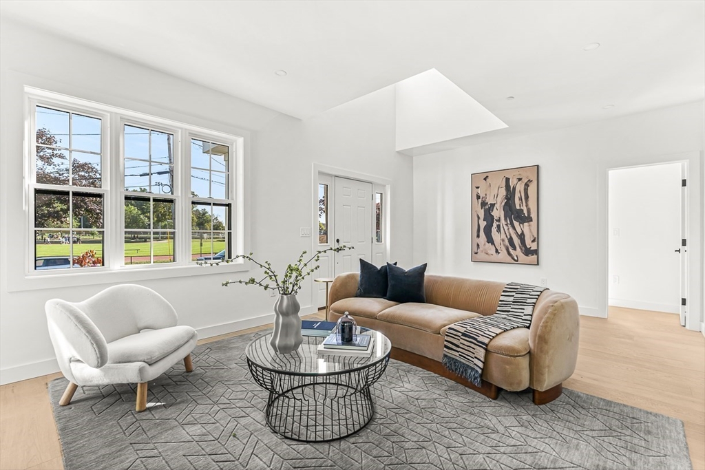 12-14 Sylvan Street 4