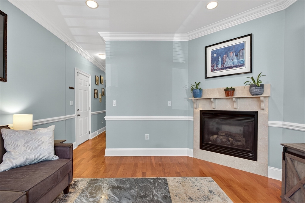 703 East 5th Street 1