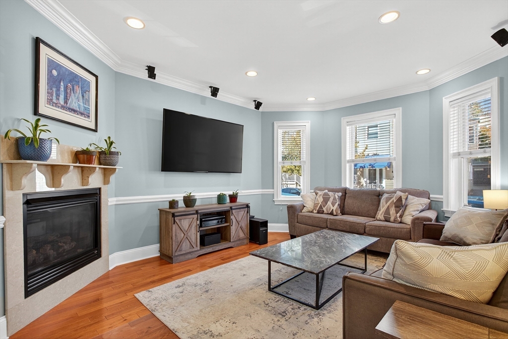 703 East 5th Street 1