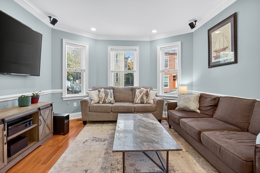 703 East 5th Street 1