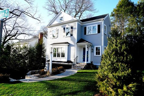2 Welch Rd Lexington MA 02421