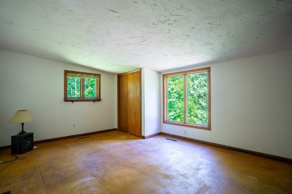 12 Stage Rd, Westhampton, MA, 12 Stage Rd, Westhampton, MA Photo #23
