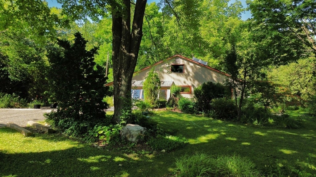 12 Stage Rd, Westhampton, MA, 12 Stage Rd, Westhampton, MA Photo #27