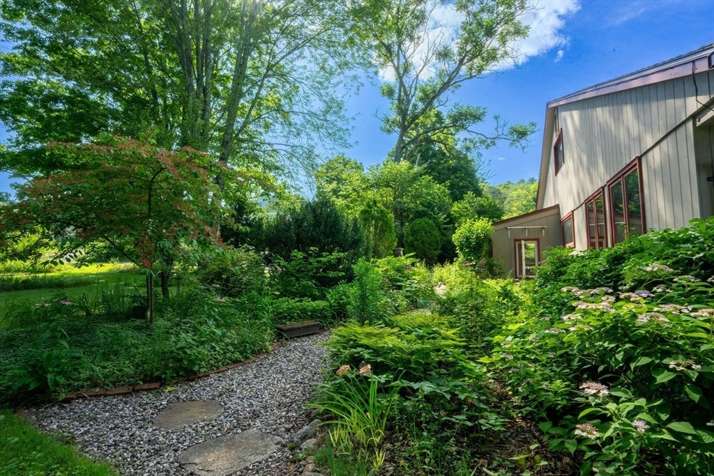 12 Stage Rd, Westhampton, MA, 12 Stage Rd, Westhampton, MA Photo #7