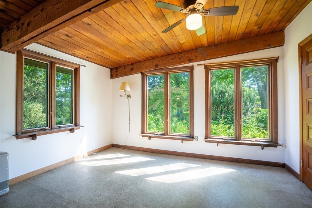 12 Stage Rd, Westhampton, MA, 12 Stage Rd, Westhampton, MA Photo #16