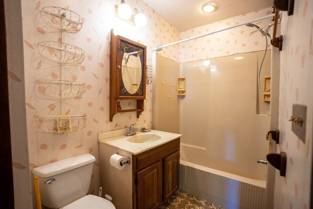 12 Stage Rd, Westhampton, MA, 12 Stage Rd, Westhampton, MA Photo #25