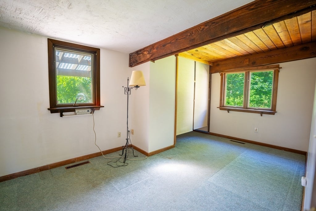 12 Stage Rd, Westhampton, MA, 12 Stage Rd, Westhampton, MA Photo #26