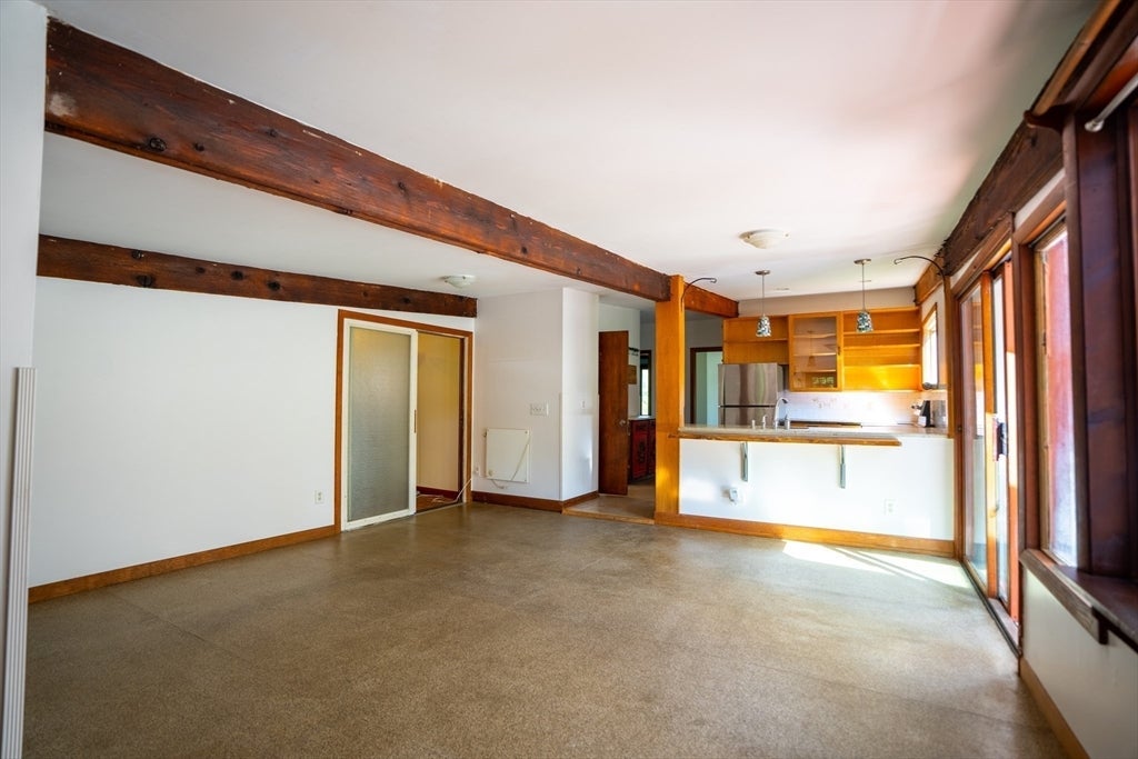 12 Stage Rd, Westhampton, MA, 12 Stage Rd, Westhampton, MA Photo #10