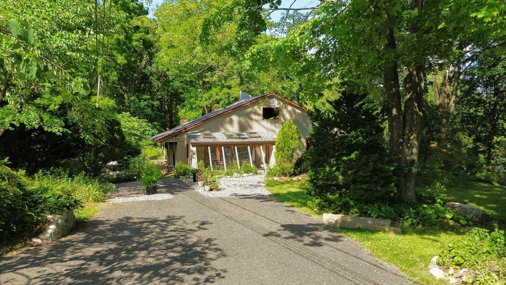 12 Stage Rd, Westhampton, MA, 12 Stage Rd, Westhampton, MA Photo #2