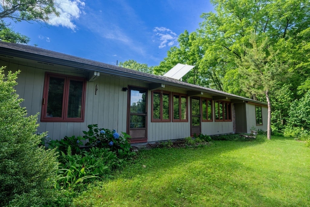 12 Stage Rd, Westhampton, MA, 12 Stage Rd, Westhampton, MA Photo #5