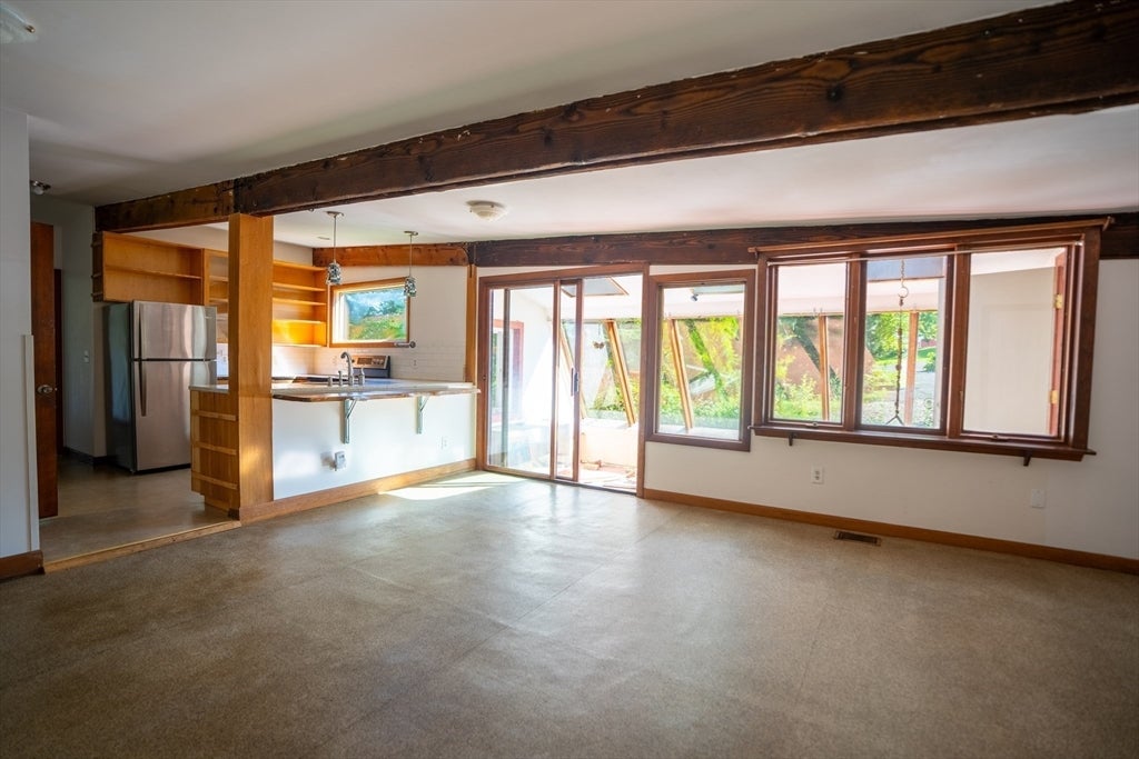 12 Stage Rd, Westhampton, MA, 12 Stage Rd, Westhampton, MA Photo #11