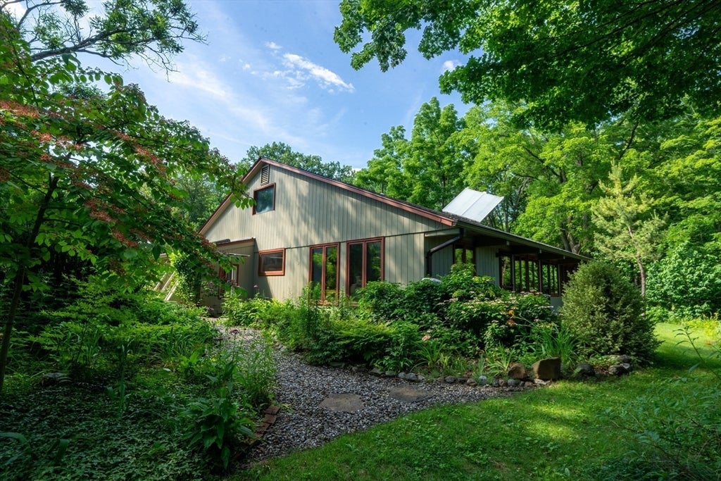 12 Stage Rd, Westhampton, MA, 12 Stage Rd, Westhampton, MA Photo #4