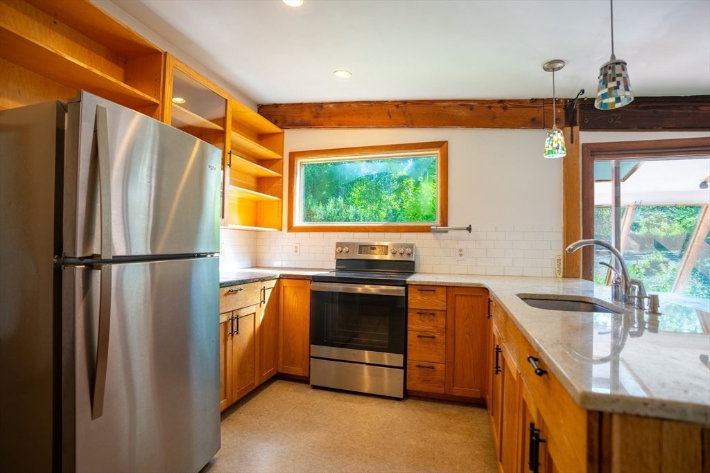 12 Stage Rd, Westhampton, MA, 12 Stage Rd, Westhampton, MA Photo #13