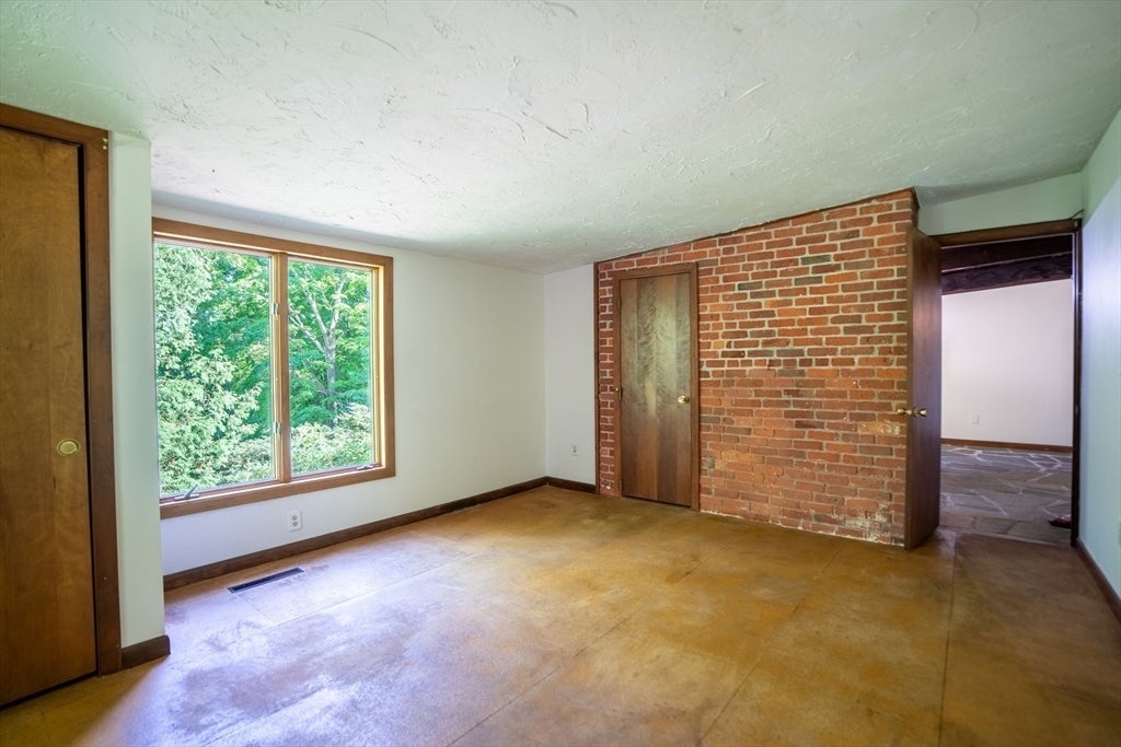 12 Stage Rd, Westhampton, MA, 12 Stage Rd, Westhampton, MA Photo #24