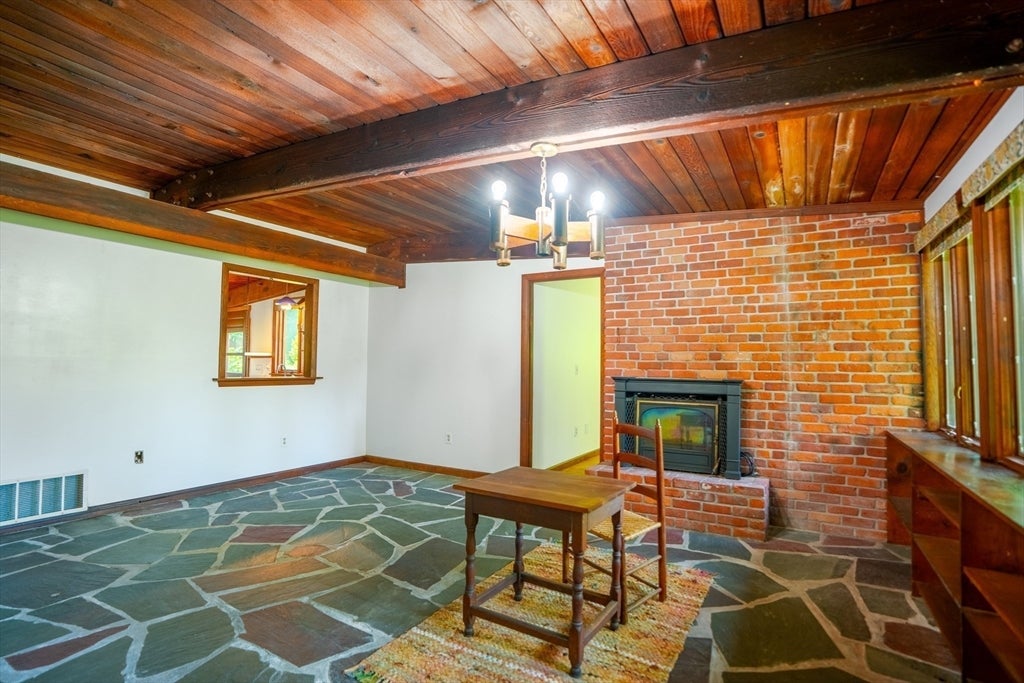 12 Stage Rd, Westhampton, MA, 12 Stage Rd, Westhampton, MA Photo #20