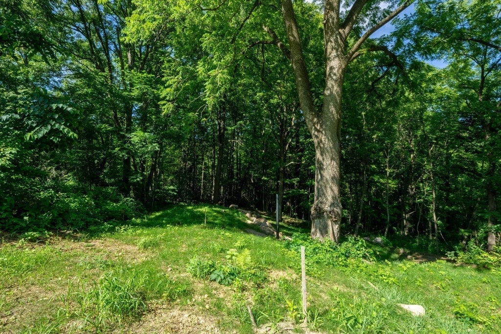 12 Stage Rd, Westhampton, MA, 12 Stage Rd, Westhampton, MA Photo #29