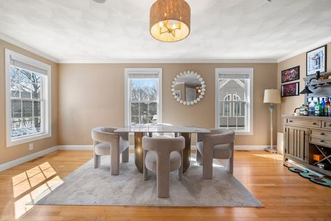 36 Middlesex Ave 3 Wilmington MA 01887