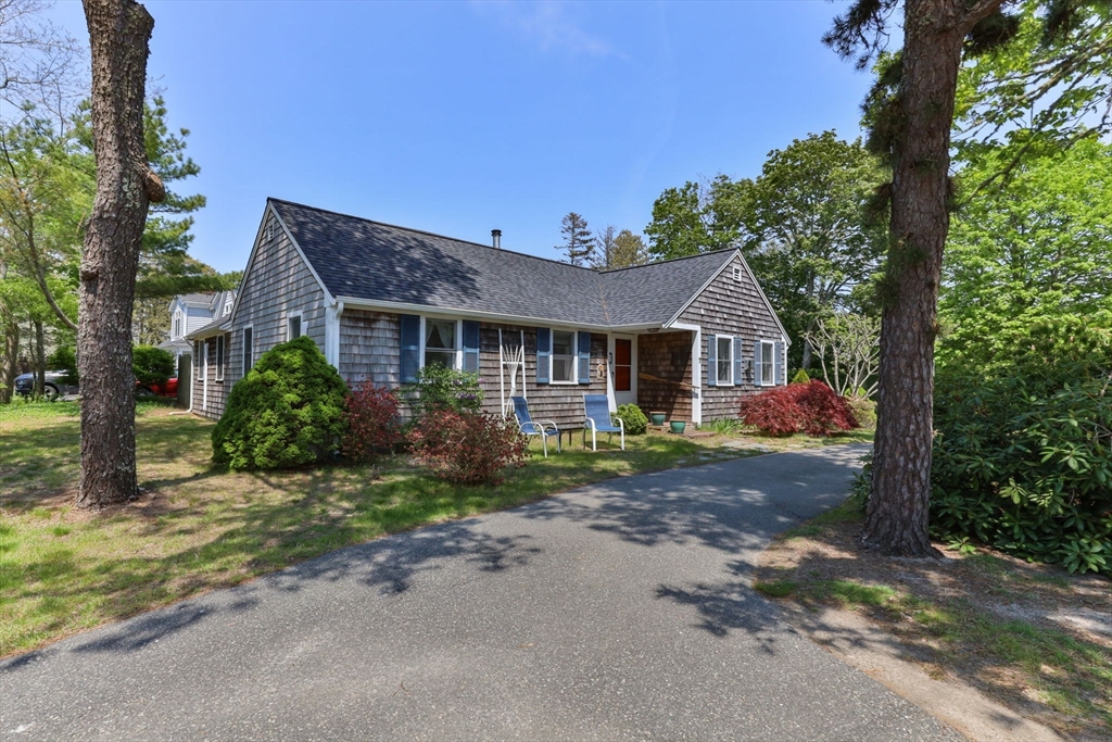 7 Aunt Matties Rd