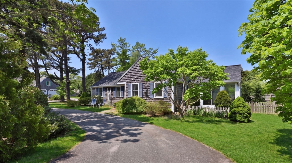 7 Aunt Matties Rd