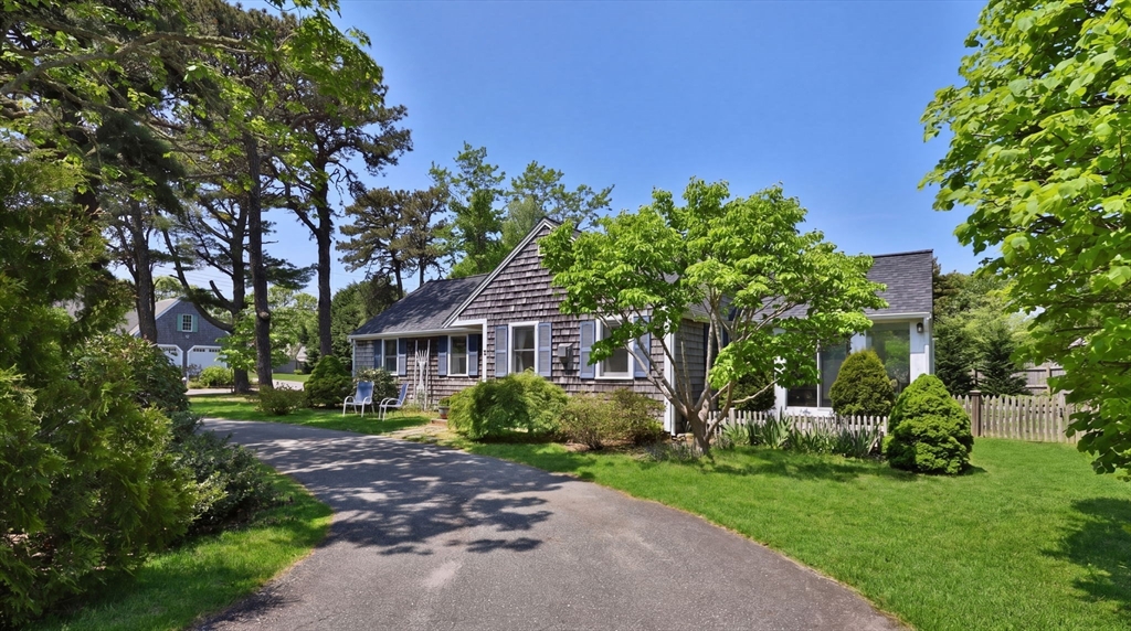 7 Aunt Matties Rd