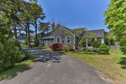 Photo of 7 Aunt Matties Rd, Chatham, MA 02633 (MLS # 73524655)