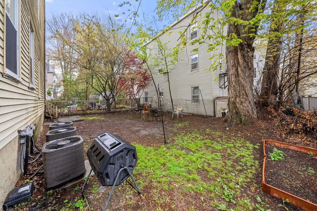66 Mozart Street 3