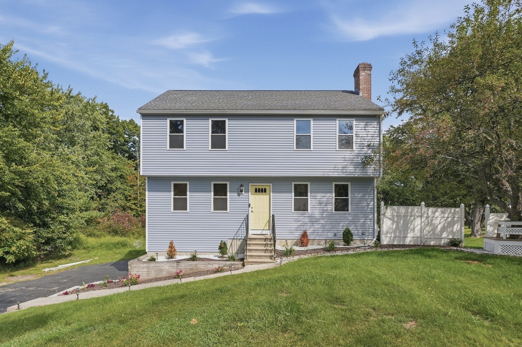 769 Grafton Street, Shrewsbury, MA Photo #1
