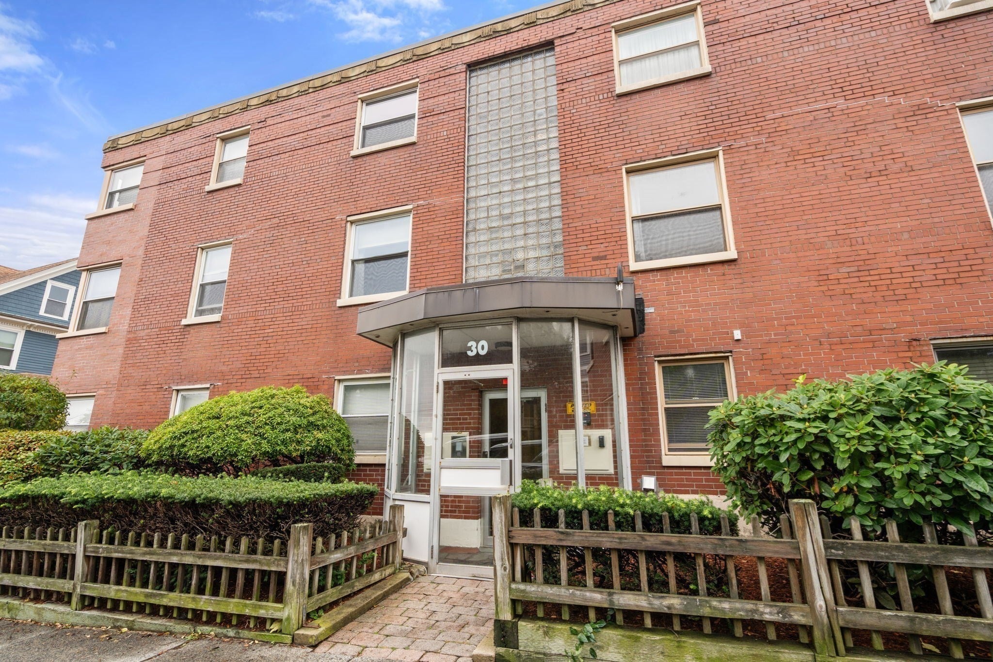 30 Ocean Street #4, Lynn, MA Photo #26