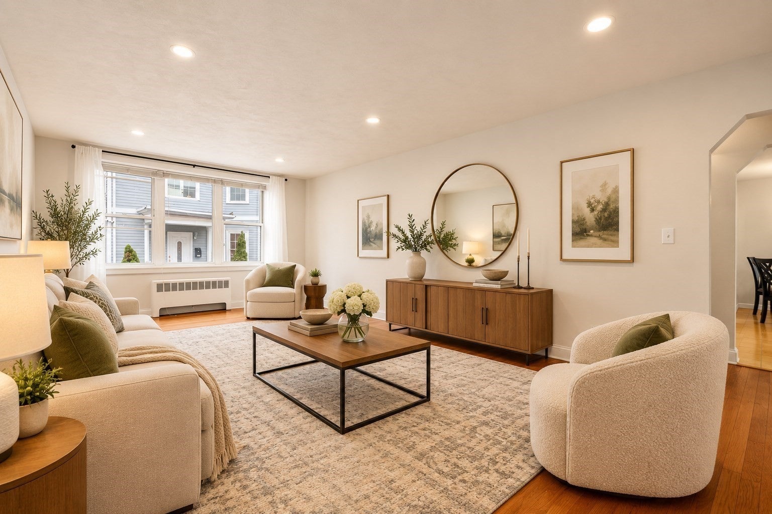 30 Ocean Street #4, Lynn, MA Photo #7