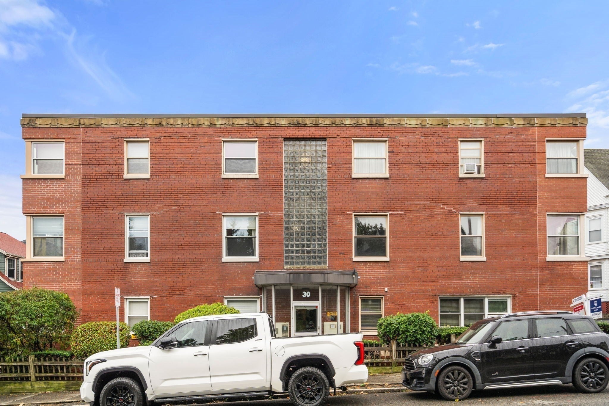 30 Ocean Street #4, Lynn, MA Photo #28