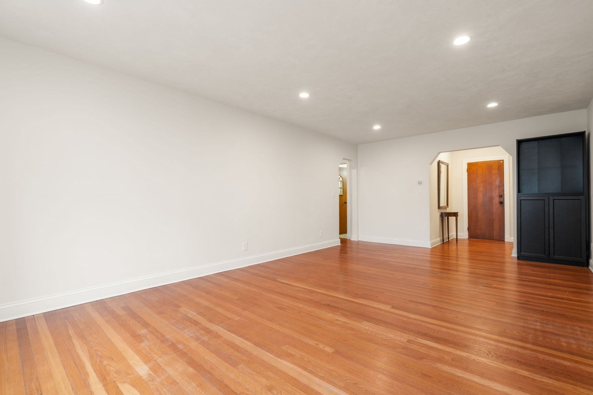 30 Ocean Street #4, Lynn, MA Photo #18