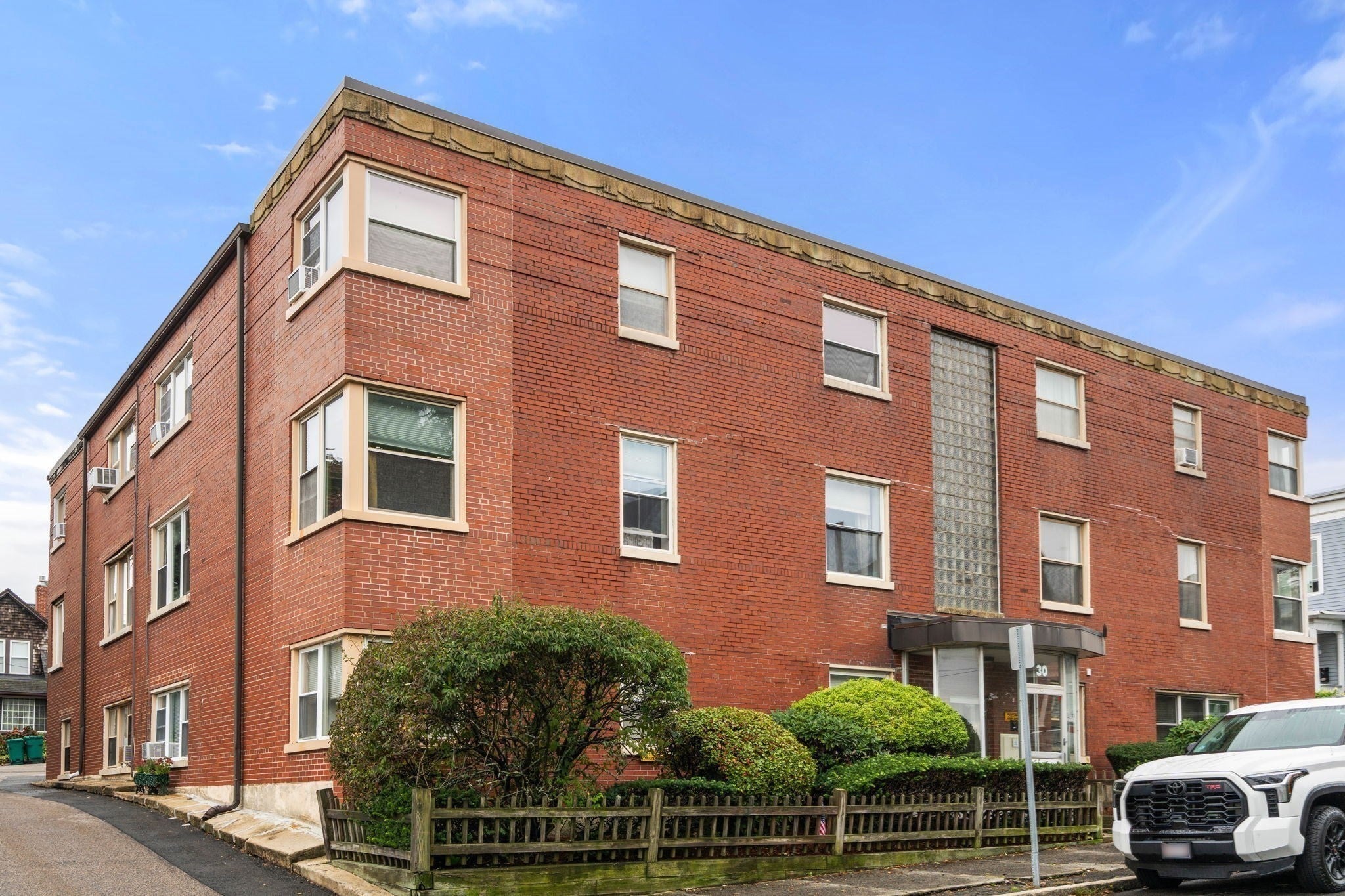 30 Ocean Street #4, Lynn, MA Photo #29