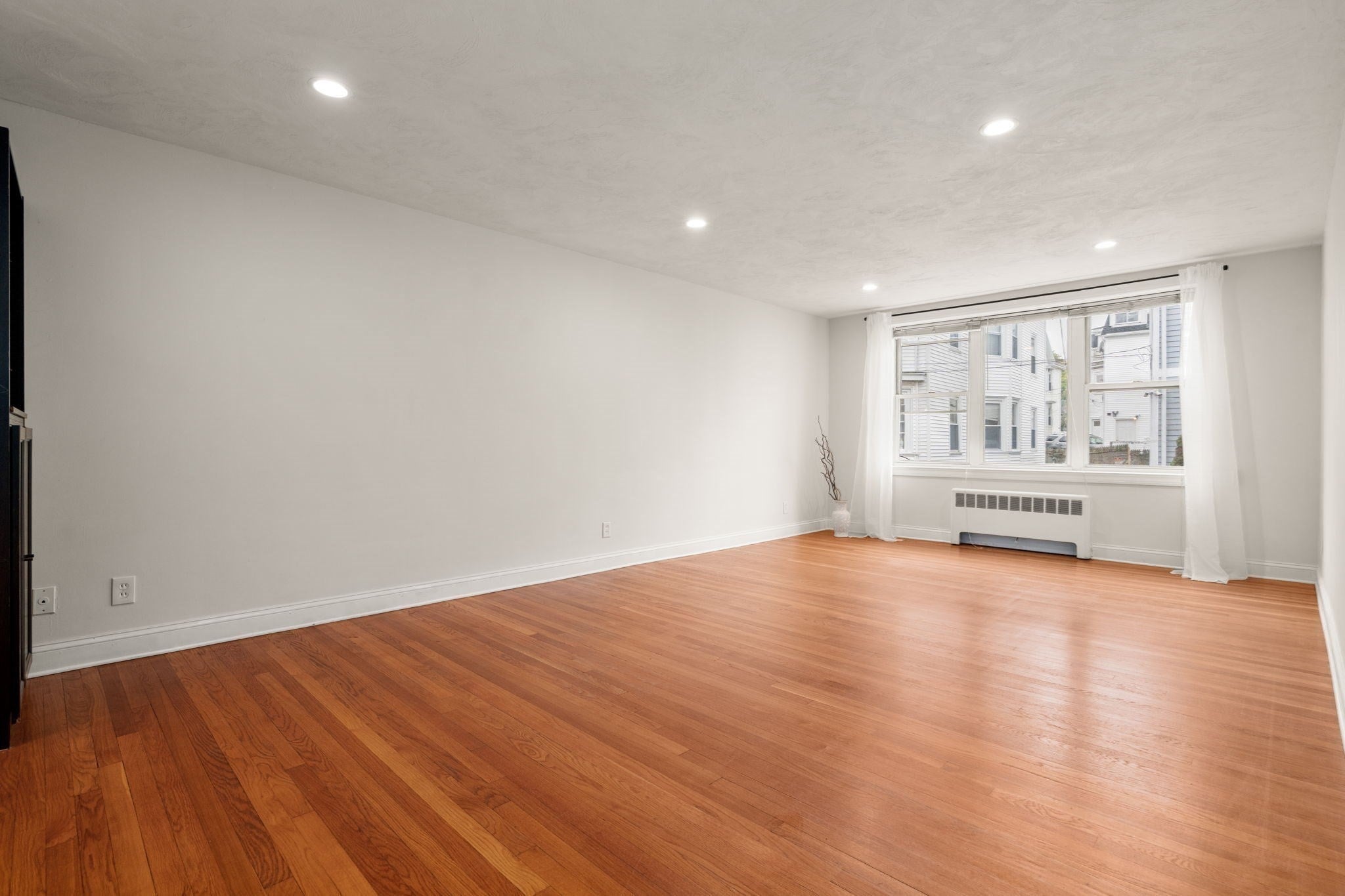 30 Ocean Street #4, Lynn, MA Photo #6