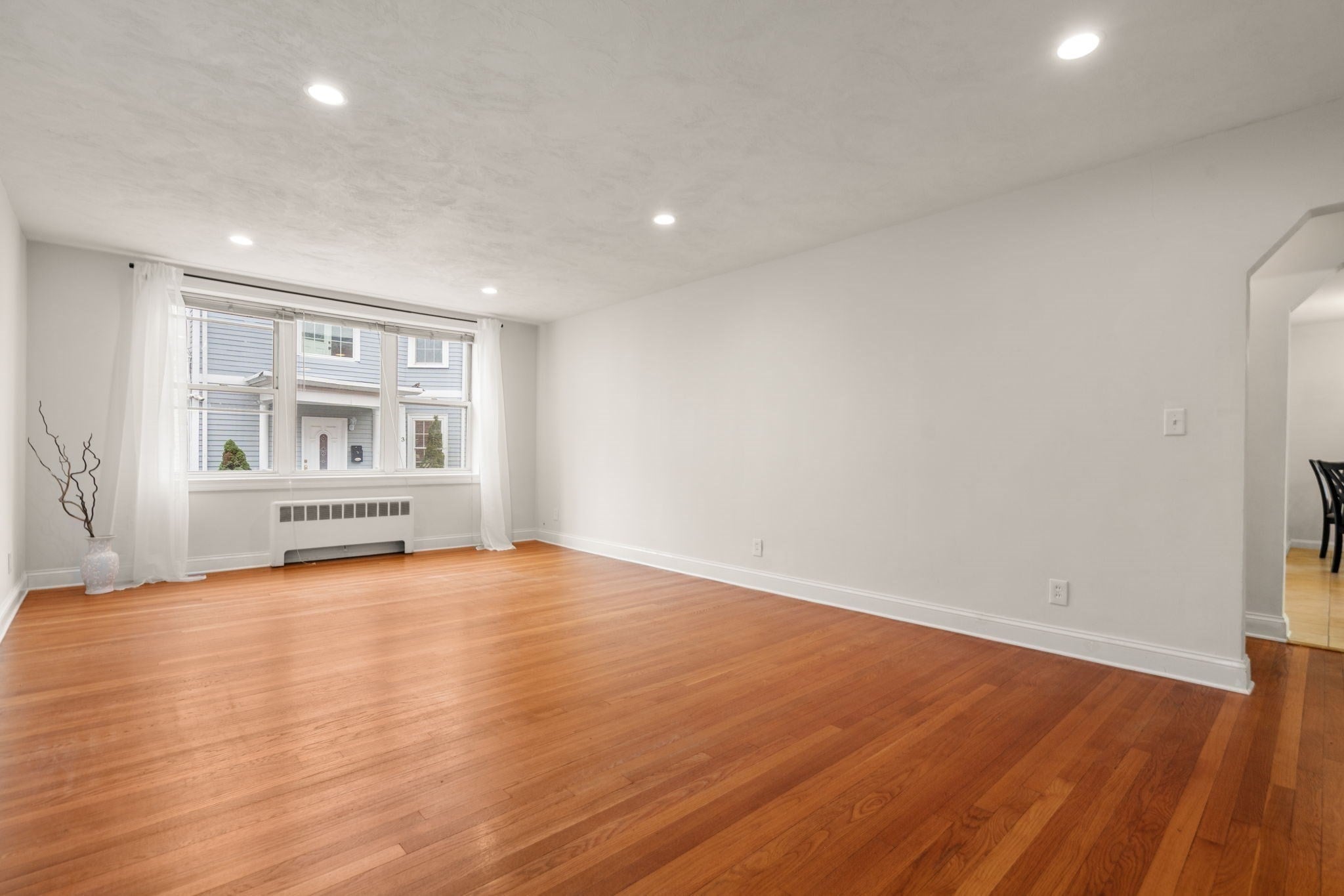 30 Ocean Street #4, Lynn, MA Photo #8