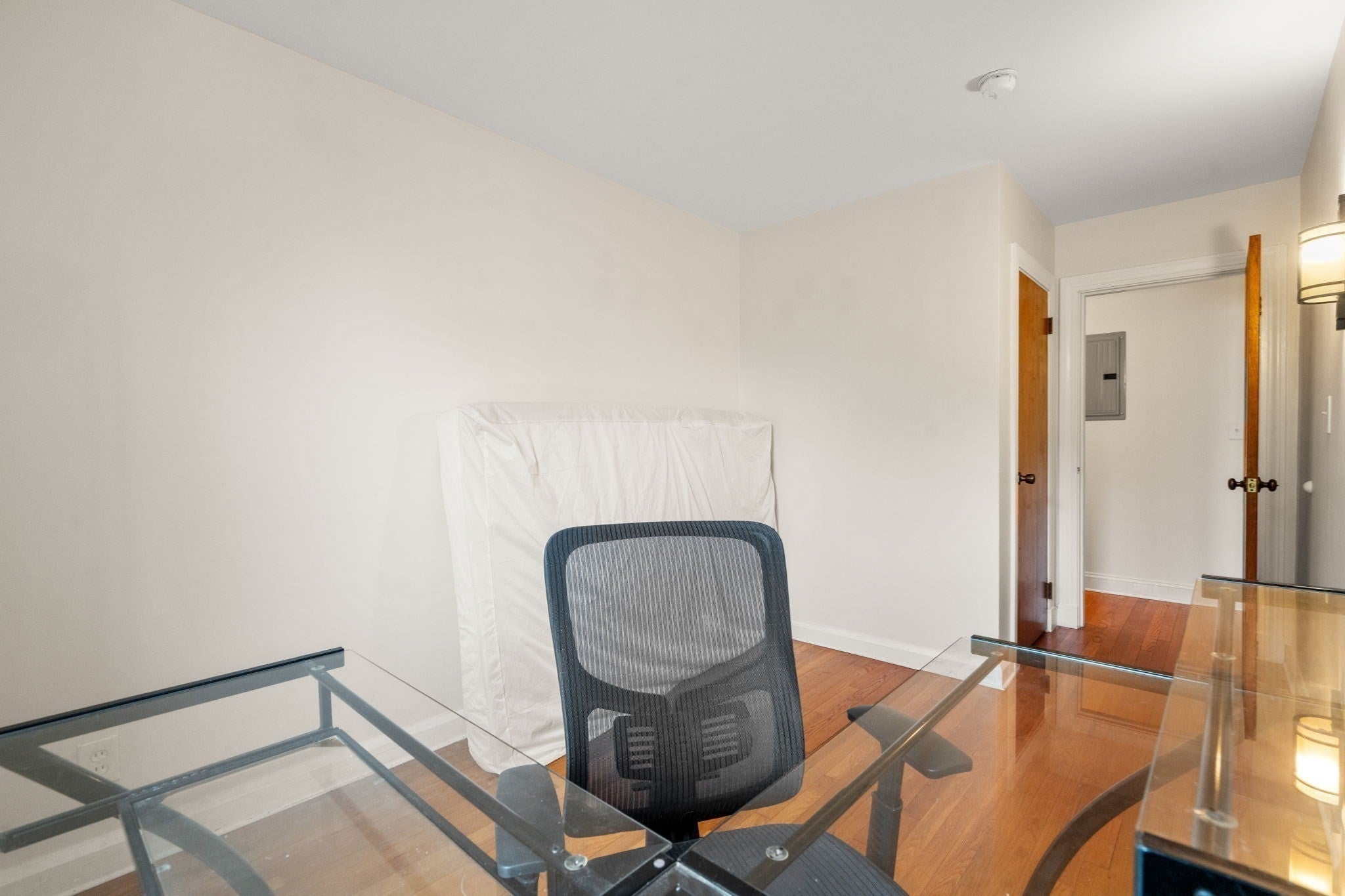 30 Ocean Street #4, Lynn, MA Photo #20