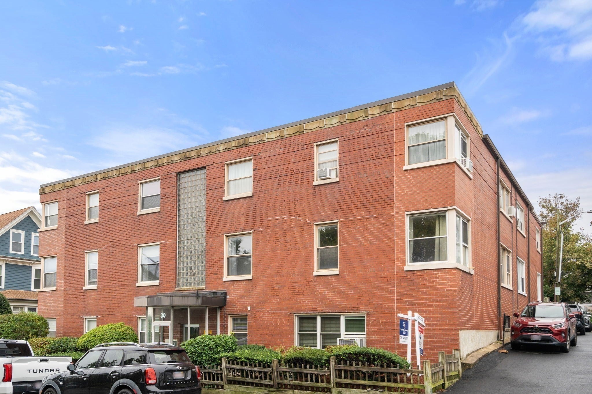 30 Ocean Street #4, Lynn, MA Photo #27