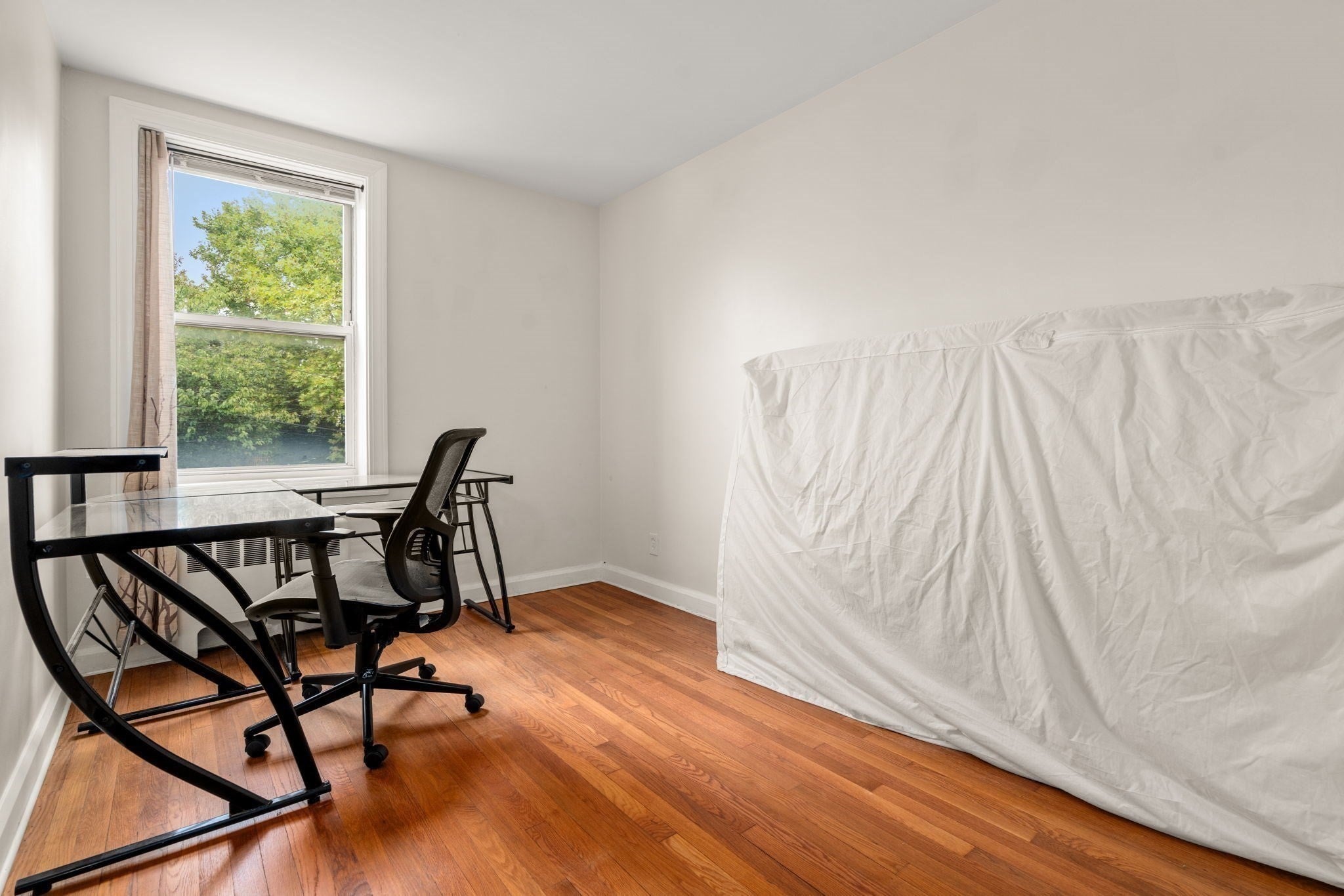 30 Ocean Street #4, Lynn, MA Photo #14
