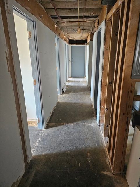 966 Park Street A6 Stoughton MA 02072